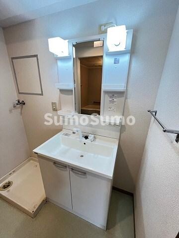 門戸厄神駅 徒歩4分 5階の物件内観写真