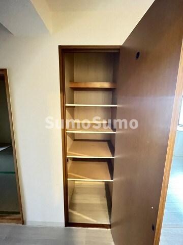 門戸厄神駅 徒歩4分 5階の物件内観写真