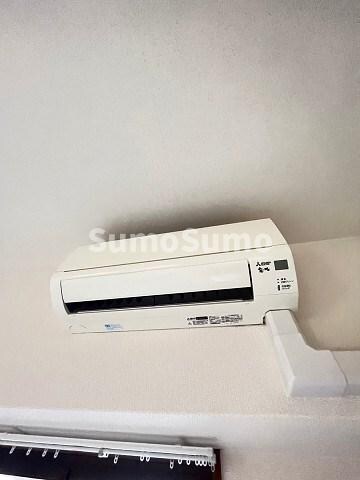 門戸厄神駅 徒歩4分 5階の物件内観写真