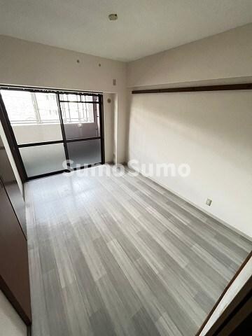 門戸厄神駅 徒歩4分 5階の物件内観写真