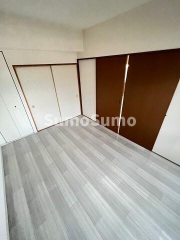 門戸厄神駅 徒歩4分 5階の物件内観写真