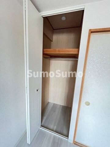 門戸厄神駅 徒歩4分 5階の物件内観写真