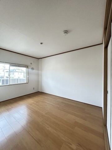 ニューシティ田中2の物件内観写真