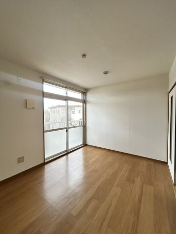 ニューシティ田中2の物件内観写真