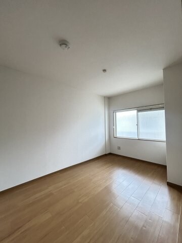 ニューシティ田中2の物件内観写真