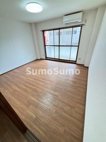 甲子園口駅 徒歩5分 3階の物件内観写真