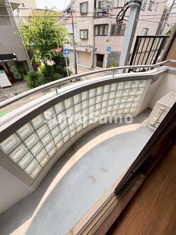 甲子園口駅 徒歩5分 3階の物件内観写真