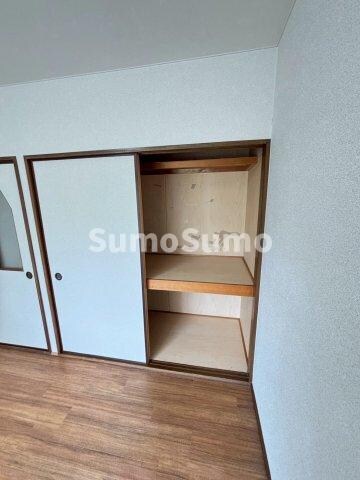 甲子園口駅 徒歩5分 3階の物件内観写真