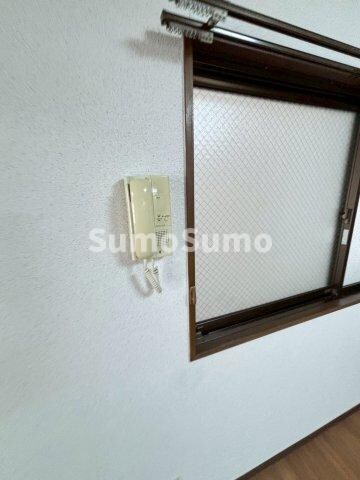 甲子園口駅 徒歩5分 3階の物件内観写真