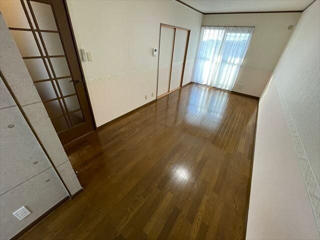 コンフォートＢＤの物件内観写真