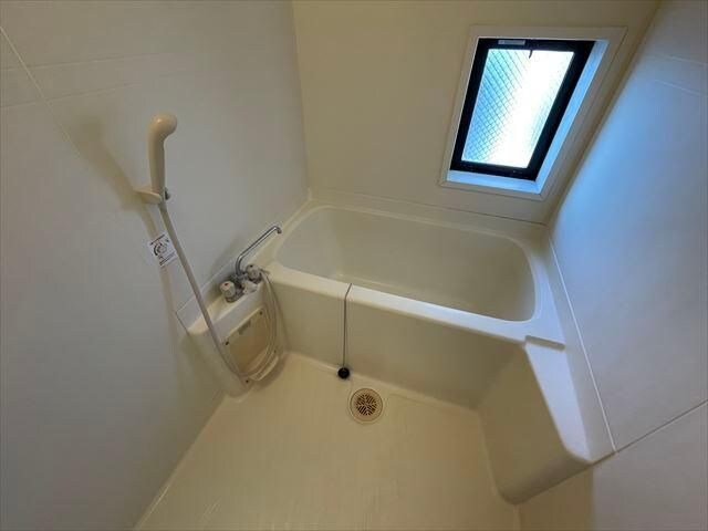 コンフォートＢＤの物件内観写真