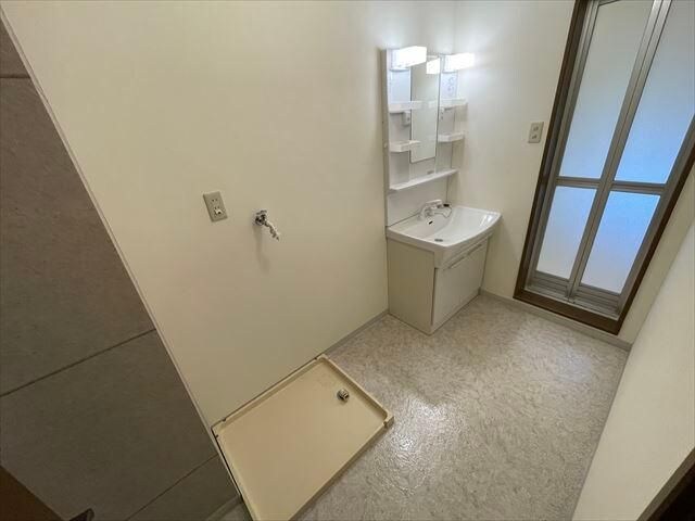 コンフォートＢＤの物件内観写真