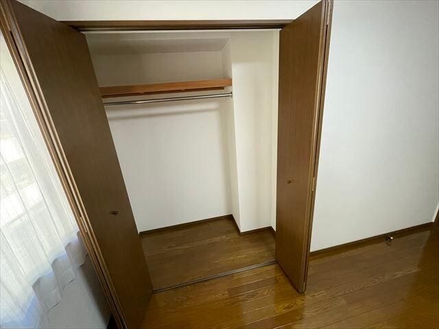 コンフォートＢＤの物件内観写真