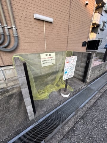 コンフォートＢＤの物件内観写真