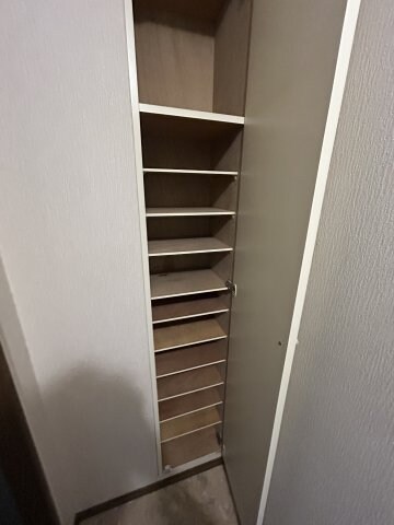 コンフォートＢＤの物件内観写真