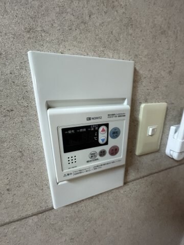 コンフォートＢＤの物件内観写真