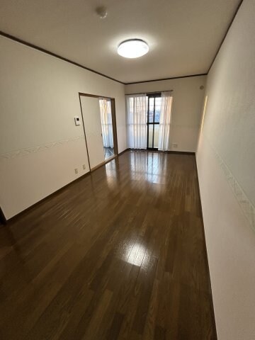 コンフォートＢＤの物件内観写真