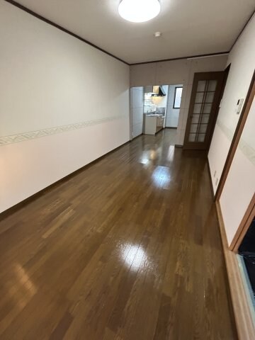 コンフォートＢＤの物件内観写真