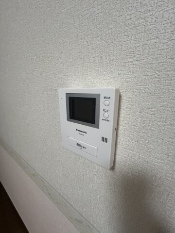 コンフォートＢＤの物件内観写真