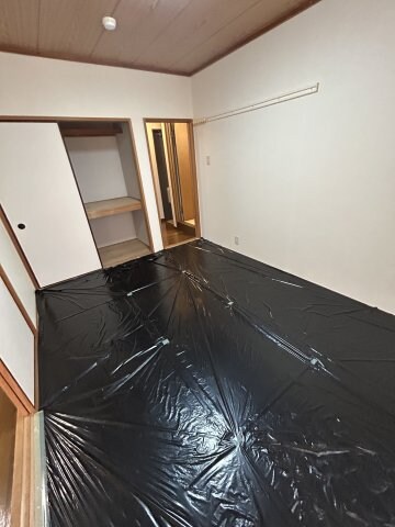 コンフォートＢＤの物件内観写真