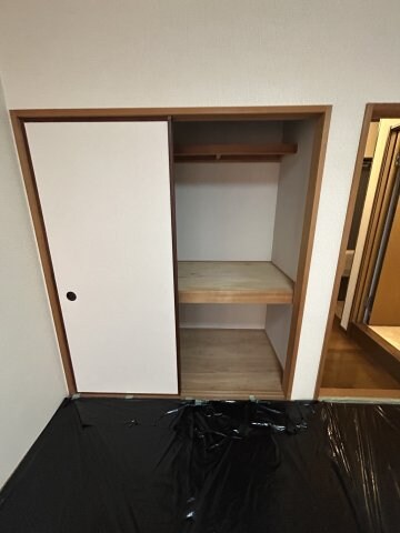 コンフォートＢＤの物件内観写真