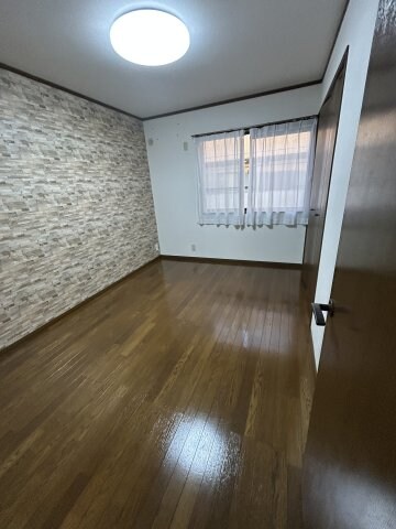 コンフォートＢＤの物件内観写真