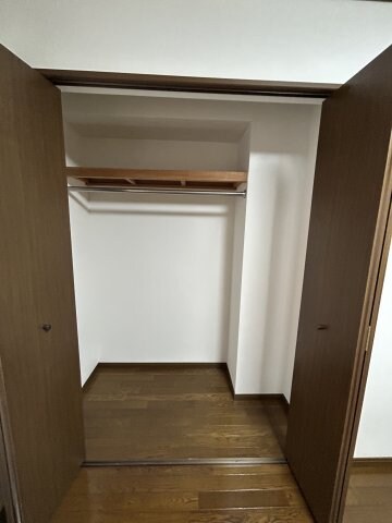 コンフォートＢＤの物件内観写真