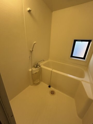 コンフォートＢＤの物件内観写真