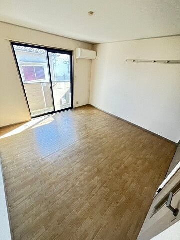 甲東園駅 徒歩7分 1階の物件内観写真