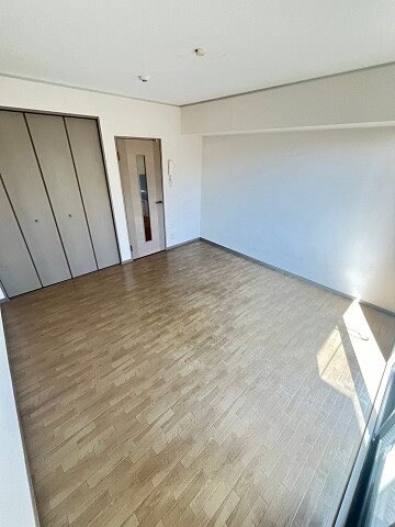 甲東園駅 徒歩7分 1階の物件内観写真