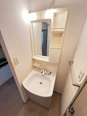 甲東園駅 徒歩7分 1階の物件内観写真