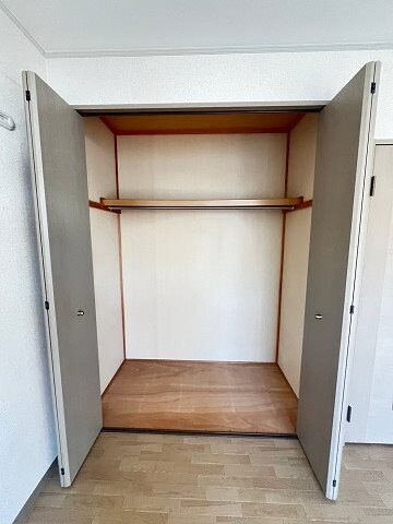 甲東園駅 徒歩7分 1階の物件内観写真