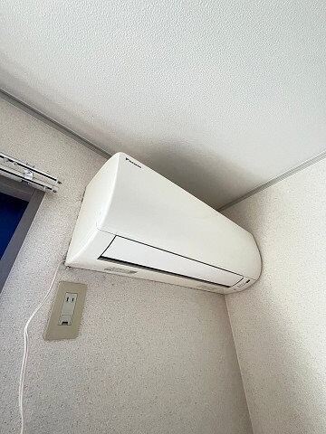 甲東園駅 徒歩7分 1階の物件内観写真