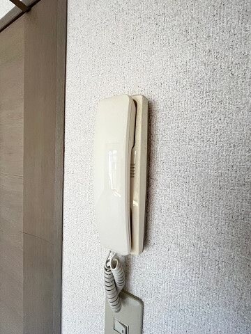 甲東園駅 徒歩7分 1階の物件内観写真