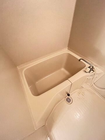 甲東園駅 徒歩7分 1階の物件内観写真