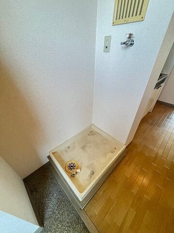 甲東園駅 徒歩7分 1階の物件内観写真