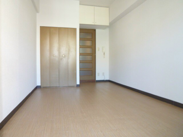 エスリード三宮の物件内観写真