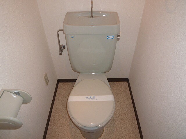 エスリード三宮の物件内観写真