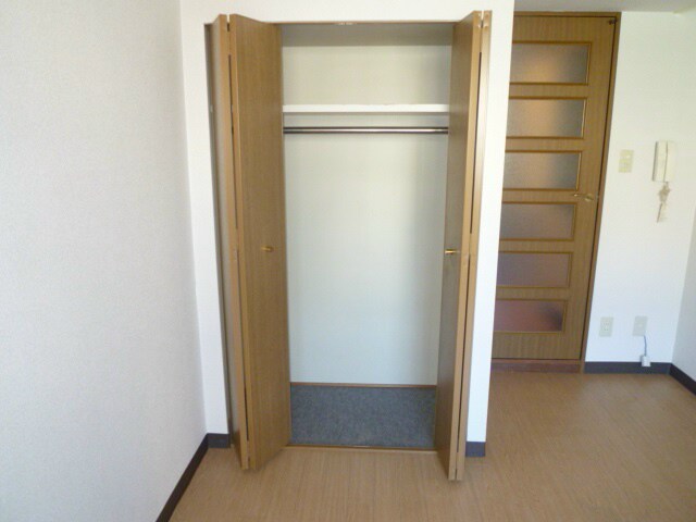 エスリード三宮の物件内観写真