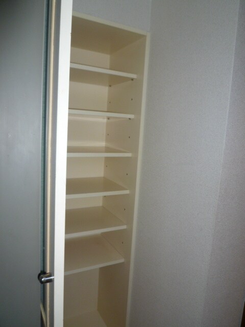 エスリード三宮の物件内観写真