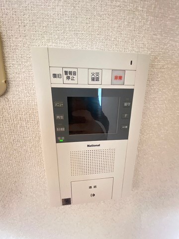 甲子園駅 徒歩5分 5階の物件内観写真