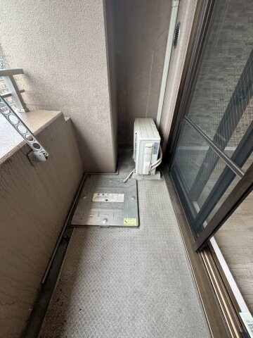 アスライフ湊川公園の物件内観写真