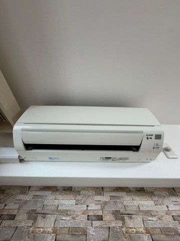 アスライフ湊川公園の物件内観写真