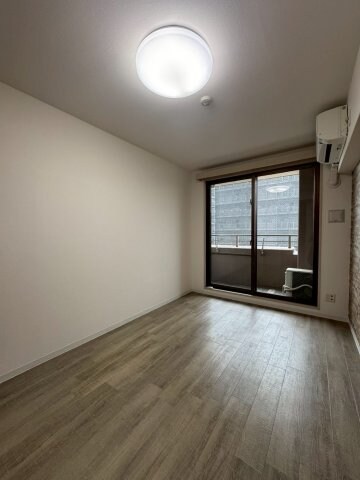 アスライフ湊川公園の物件内観写真