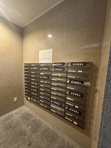 アスライフ湊川公園の物件内観写真