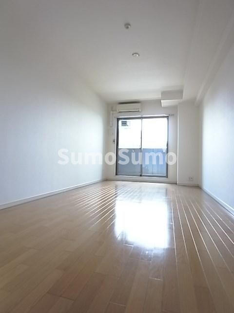 兵庫駅 徒歩3分 5階の物件内観写真