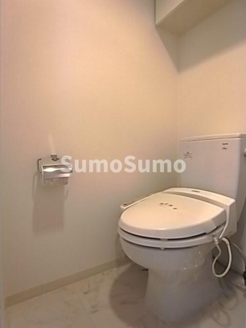 兵庫駅 徒歩3分 5階の物件内観写真