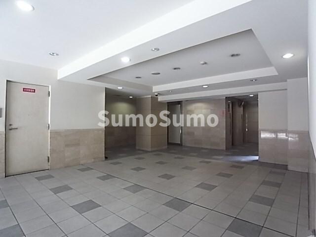 兵庫駅 徒歩3分 5階の物件外観写真