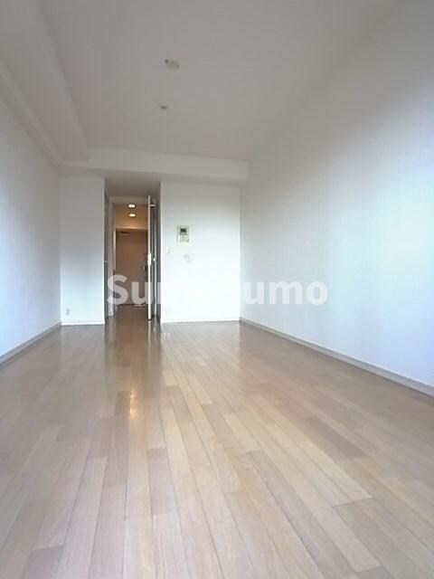 兵庫駅 徒歩3分 5階の物件内観写真