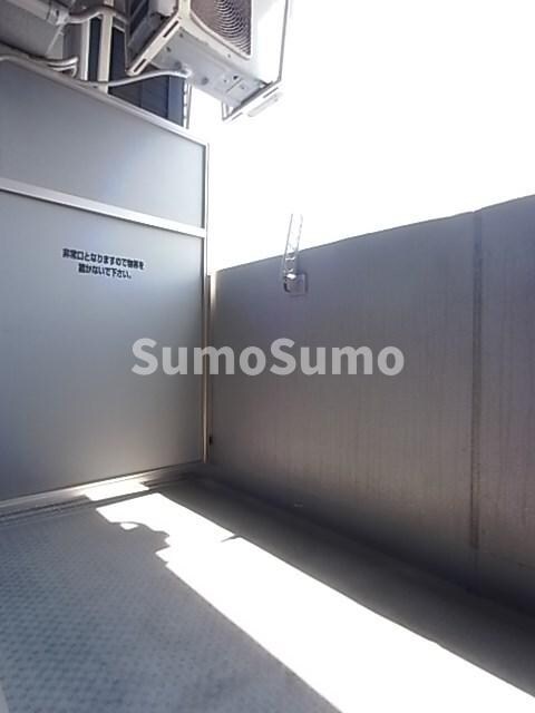 兵庫駅 徒歩3分 5階の物件内観写真